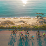 mallorca